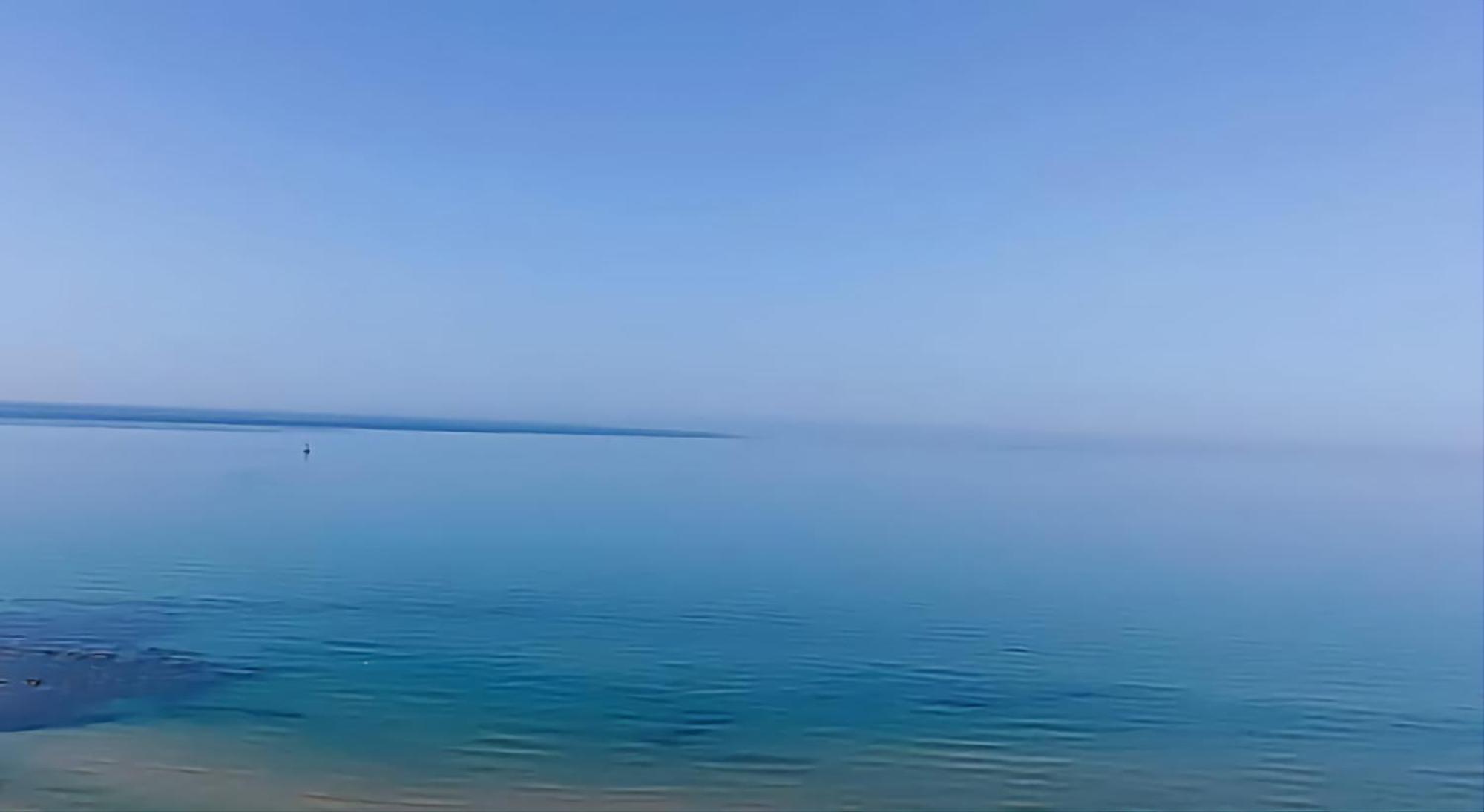La Foggia Seaside Paradise Siculiana Exteriör bild